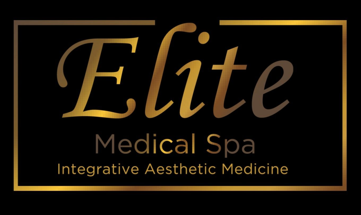Elite Medical Spa