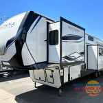 New 2024 Keystone RV Montana High Country 385BR.jpeg