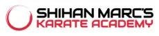 Shihan Marc's Karate Academy, Inc.