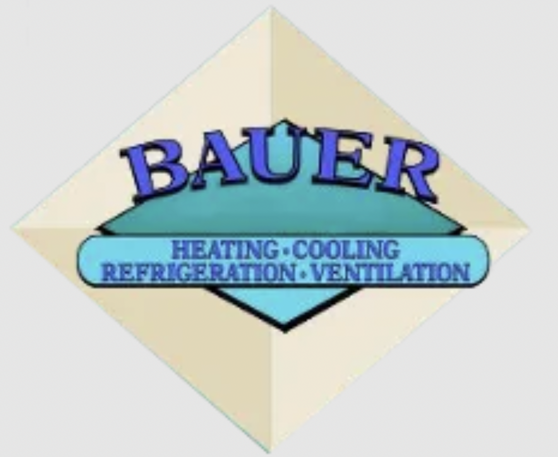 Bauer Heating and Cooling