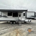 referralautogroup.jpg