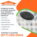 SERVPRO of HEB Graphic 1.png