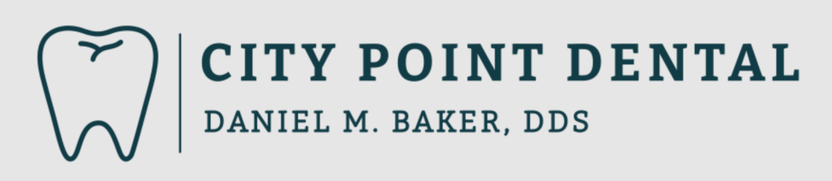 City Point Dental