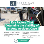 Avrek Law Firm (San Diego) 3.jpg