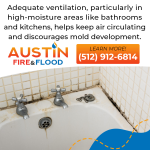 Ensure Proper Ventilation.png