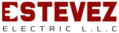 Estevez Electric LLC