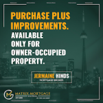 mortgage refinance for purchase plus improvements.png