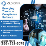CLDigital 3.jpg