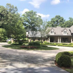 buckhead-landscaping-company.jpg