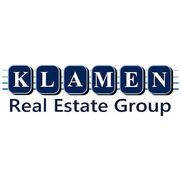 Klamen Real Estate Group Expands Property Acquisition Strategy