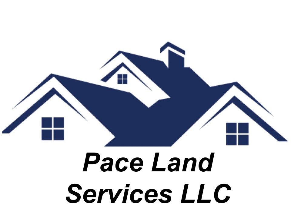 PACE LAND SVC LLC