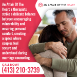 An Affair Of The Heart 4.png