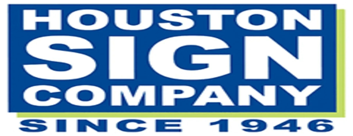 Houston Sign Company