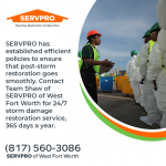 SERVPRO of West Fort Worth 2.png