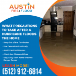 Austin Fire and Flood Graphic 3 (1).png