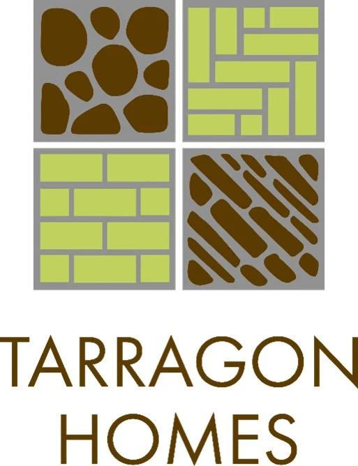 Tarragon Homes