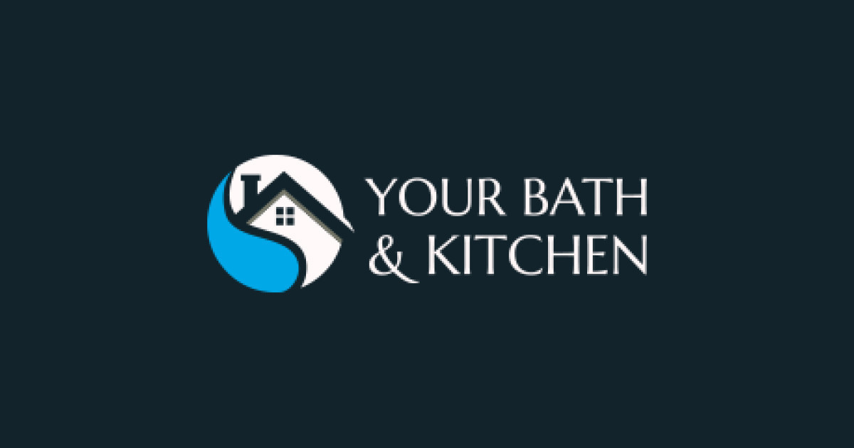 Your Bath & Kitchen - Media, PA