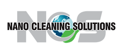 Nano Cleaning Solutions