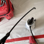 mold antimicrobial disinfection 1.jpg