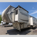 2019 Keystone RV Montana 3121RL-exterior.jpg