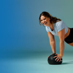 Core & Stability Why Functional Training Matters.jpg