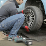 Best Tire Repair in Sacramento, CA