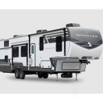 Keystone RV Sprinter Fifth Wheel RV-exterior.png