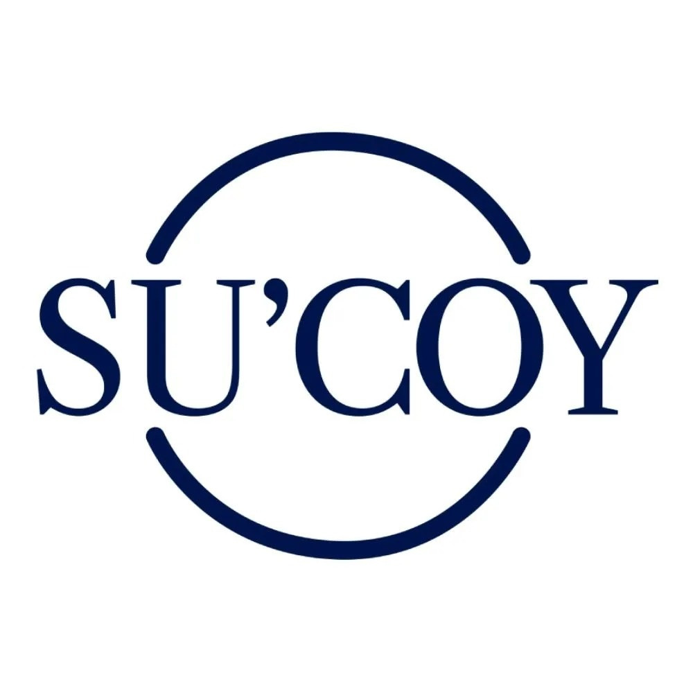 Su’Coy Heating, AC & Duct Cleaning