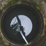 septic-tank-repair-cumming.jpg