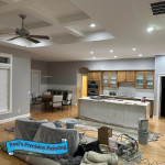 Interior Painters in Boise - Repaint this Kitchen and Grand Room -Paul_s Precision Painting.jpg