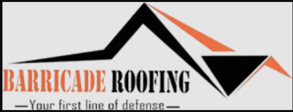 Barricade Roofing LLC
