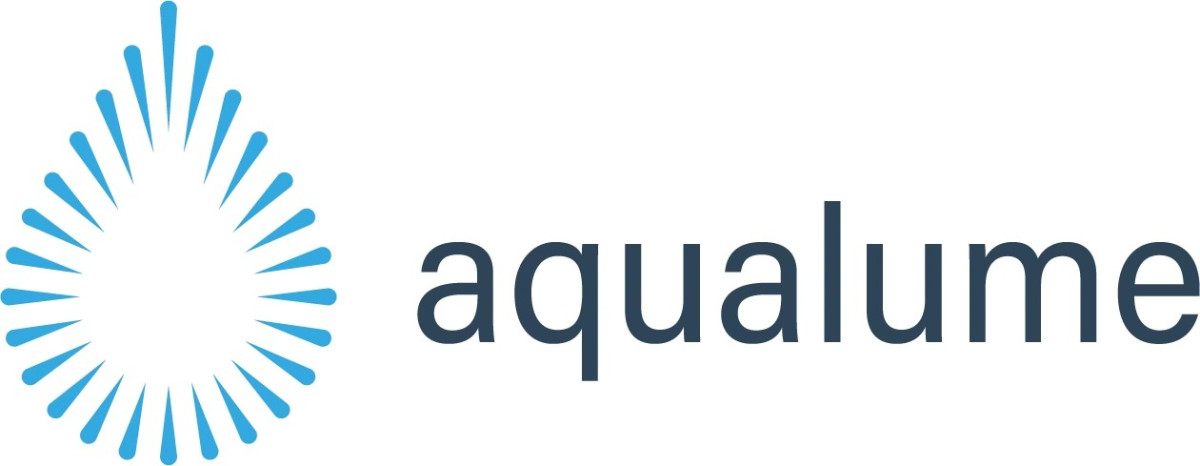 Bottleless Water Coolers