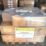 sending relief supplies.jpg