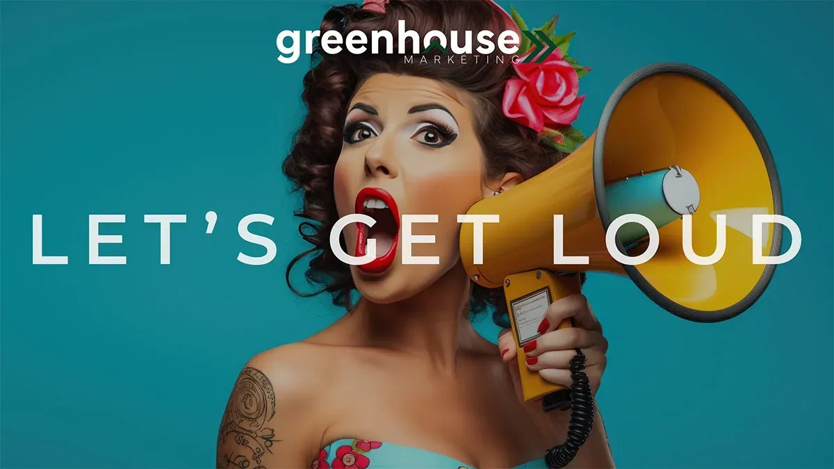 Greenhouse Marketing Leads in AI Strategies for Small Businesses