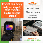 SERVPRO of Cuero, Hallettsville, Edna 4 (ver 1).jpg