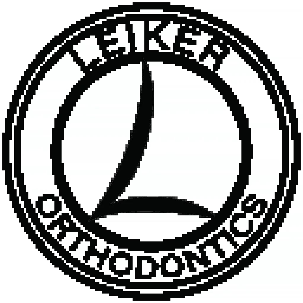 Leiker Orthodontics - The Woodlands