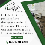 CLGMX-1122-(5).png