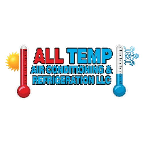 All Temp Air Conditioning and Refrigeration