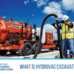 What is Hydrovac Excavation Mr Mikes Plumbing and Drain Cleaning Calgary.png