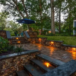 ezgif.com-webp-to-jpg-converter (7).jpg