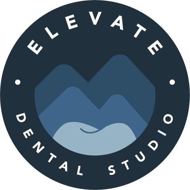 Elevate Dental Studio