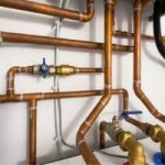 copperwaterpipes.jpg