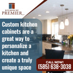 Kitchens By Premier (Warehouse) 1 (9).jpg