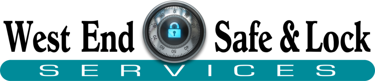 West End Safe & Lock, Inc.