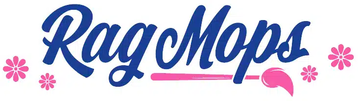 How Move In Move Out Cleaning Services in Lewisville Save You Time and Money