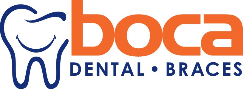 boca Dental and Braces (Charleston Blvd)