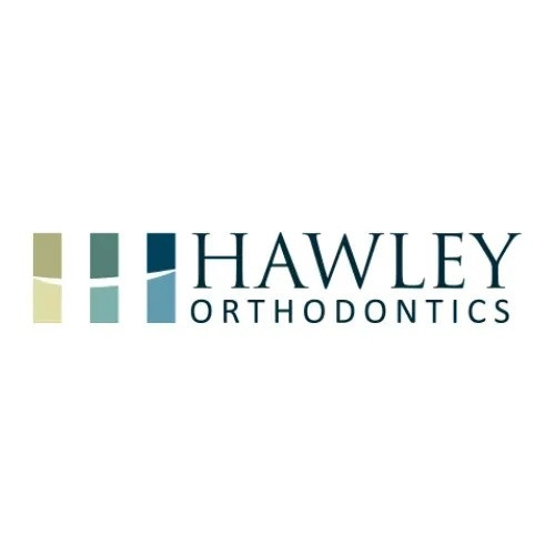 Hawley Orthodontics