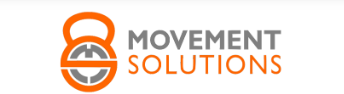 movement solutions.png