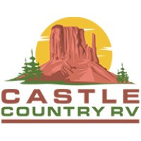 Castle Country RV - Logan
