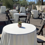 phoenix event rentals 2.png